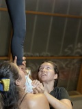 IMG_0843