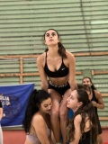 IMG_0867