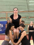 IMG_0869
