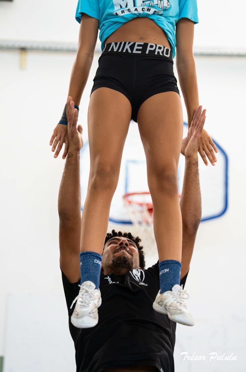 TresorPULULU_Photographie_CheerMassilia_2026-1-108-scaled