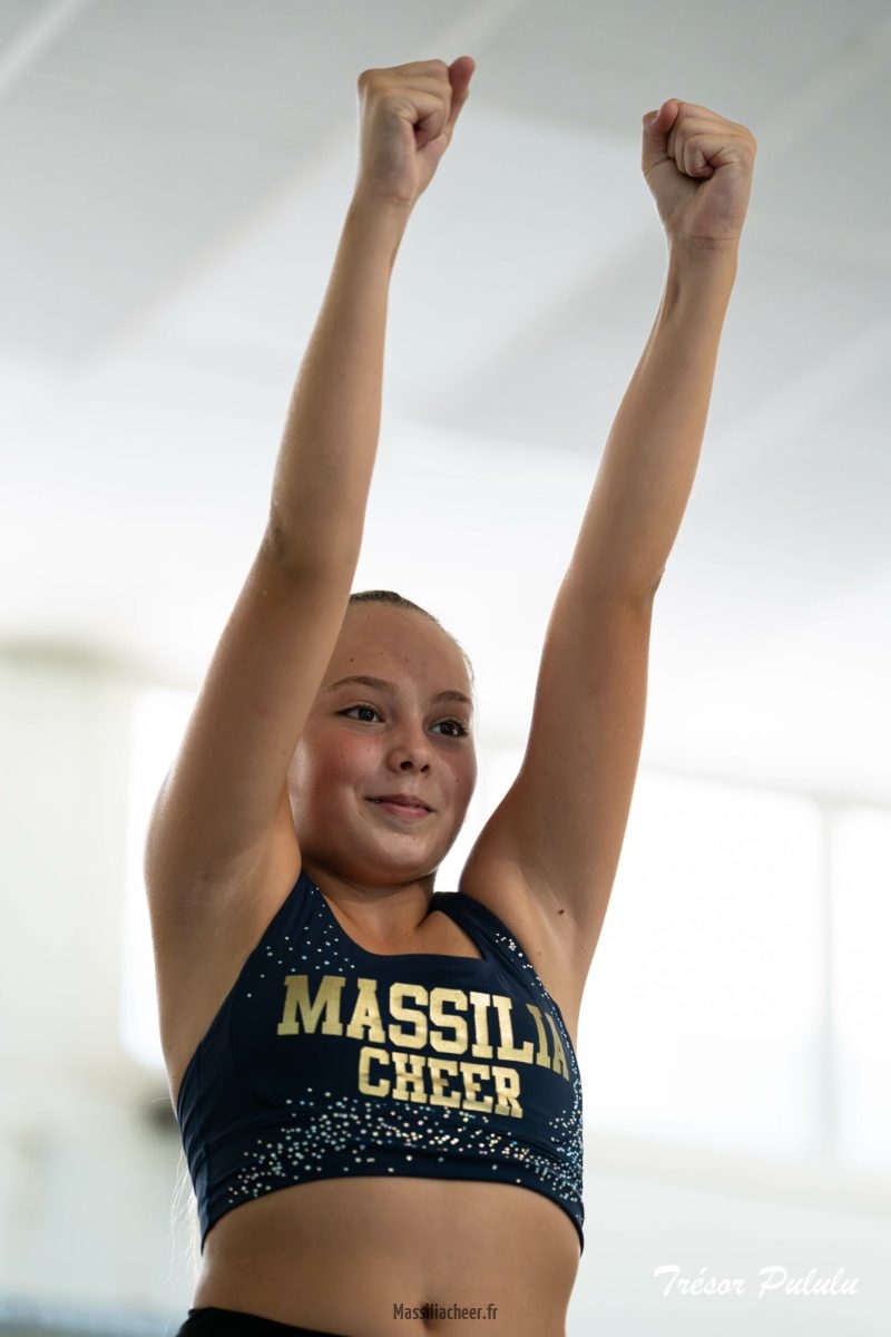 TresorPULULU_Photographie_CheerMassilia_2026-1-118-scaled
