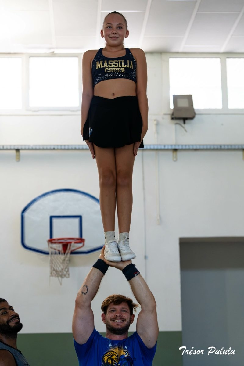 TresorPULULU_Photographie_CheerMassilia_2026-1-128-scaled