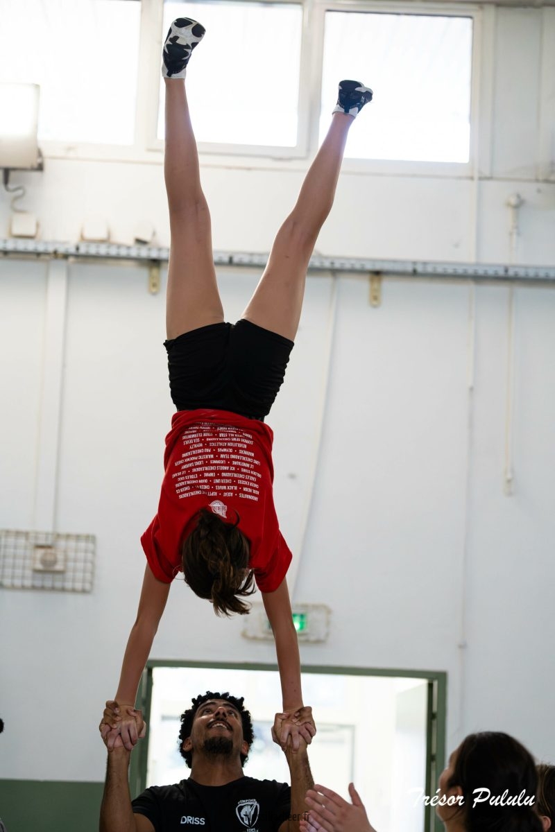 TresorPULULU_Photographie_CheerMassilia_2026-1-138-scaled