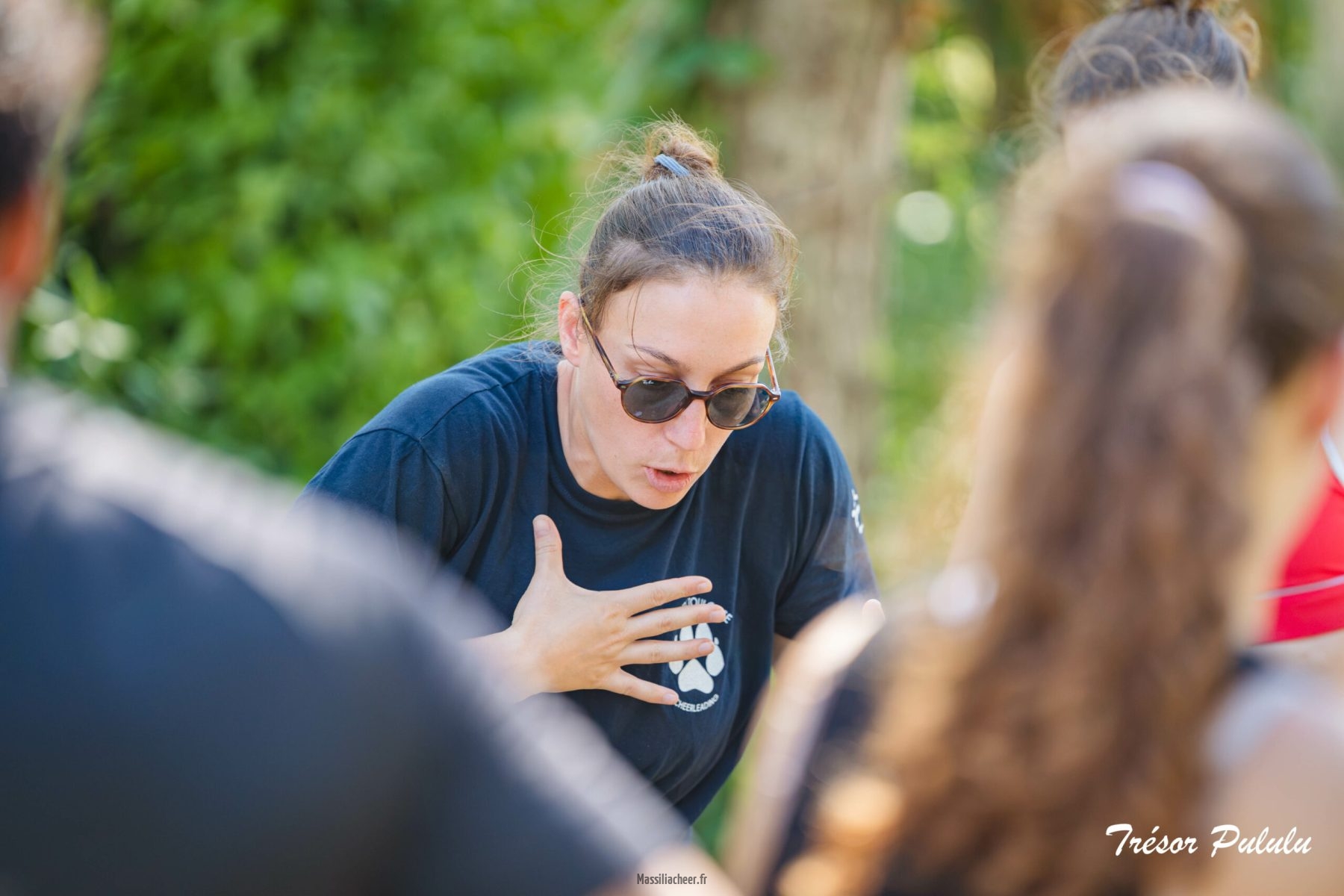 TresorPULULU_Photographie_CheerMassilia_2026-1-2-scaled