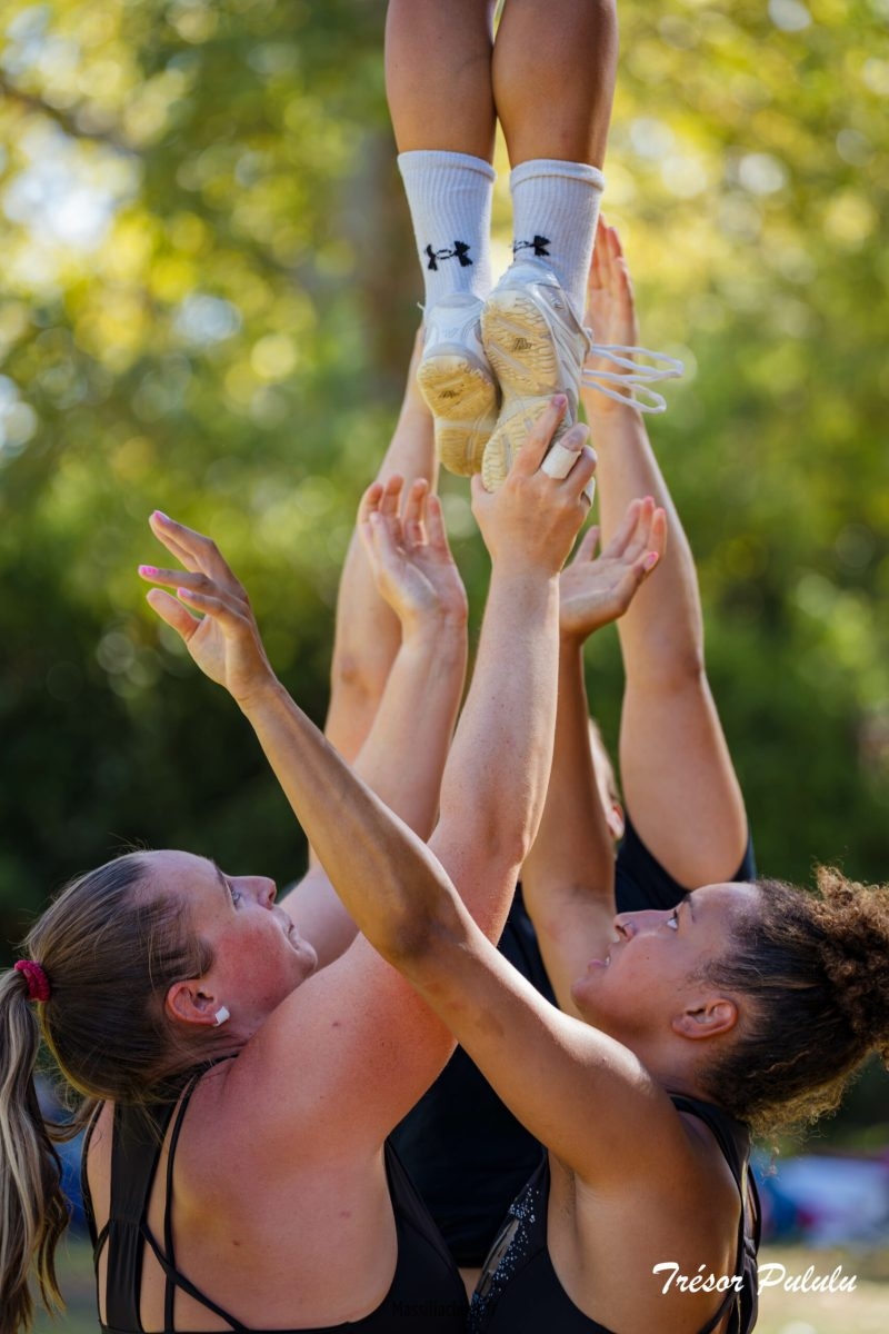 TresorPULULU_Photographie_CheerMassilia_2026-1-21-scaled