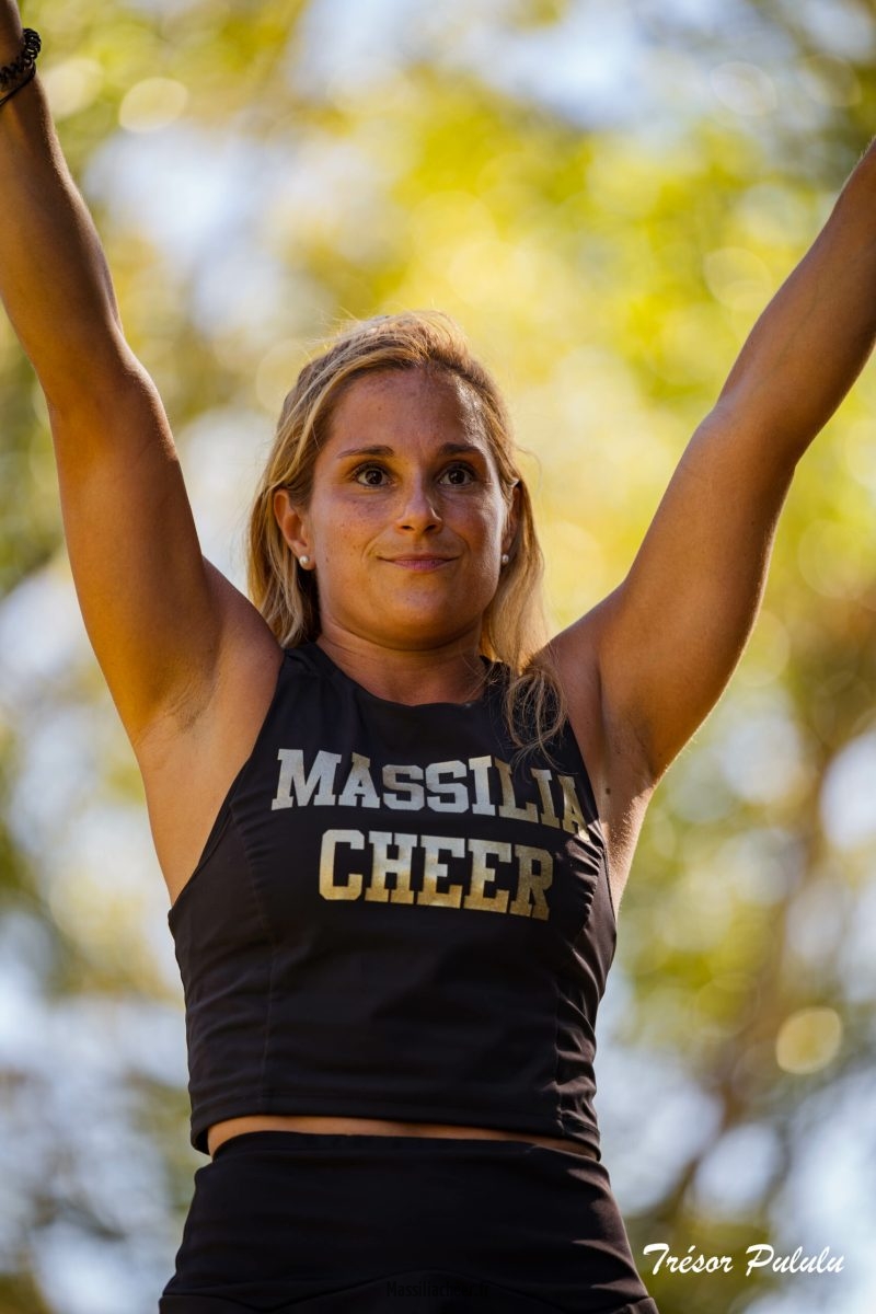 TresorPULULU_Photographie_CheerMassilia_2026-1-22-scaled