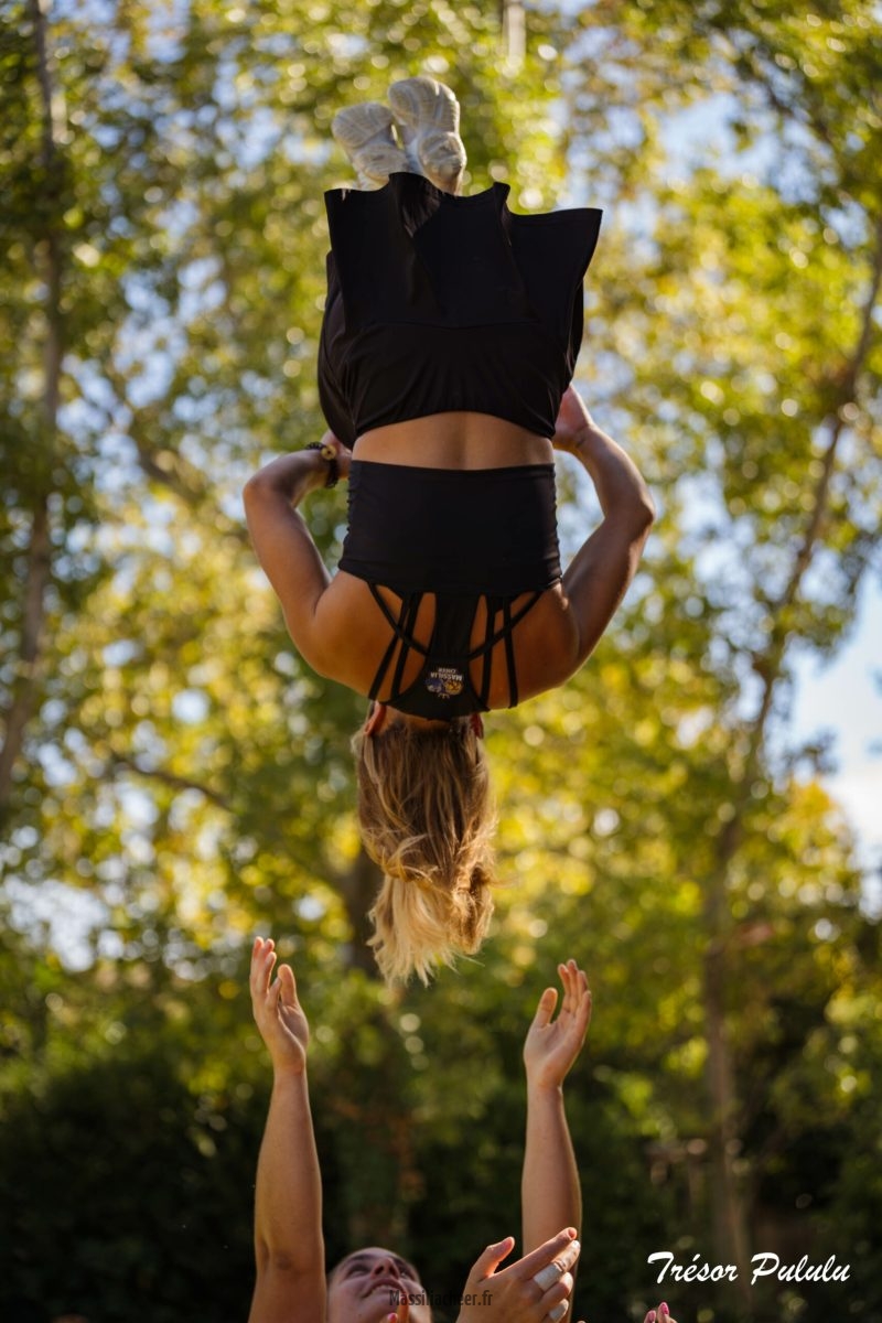 TresorPULULU_Photographie_CheerMassilia_2026-1-26-scaled