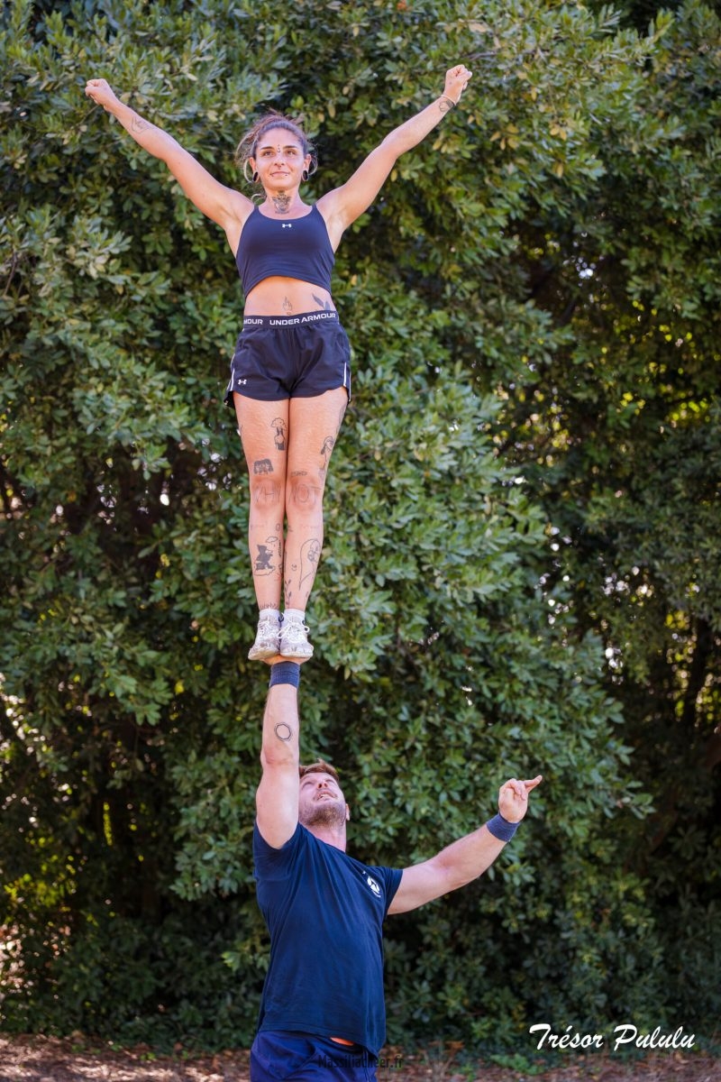 TresorPULULU_Photographie_CheerMassilia_2026-1-27-scaled