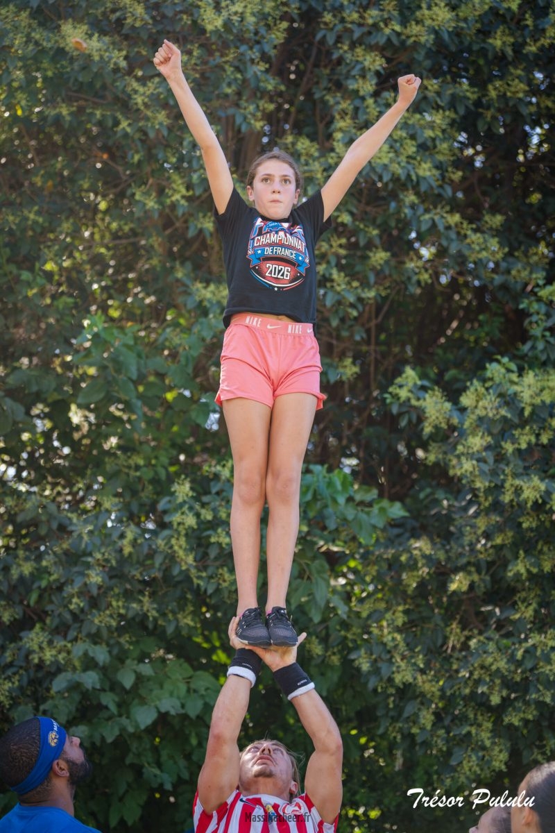 TresorPULULU_Photographie_CheerMassilia_2026-1-32-scaled