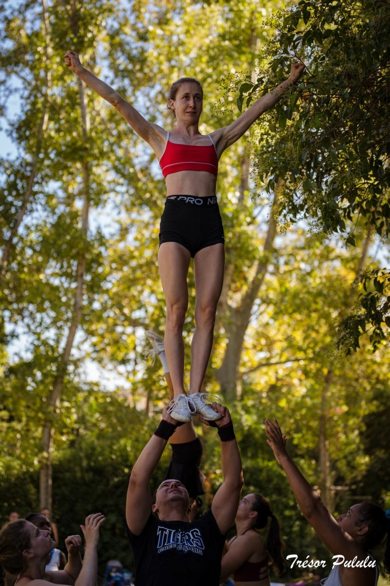 TresorPULULU_Photographie_CheerMassilia_2026-1-37-scaled
