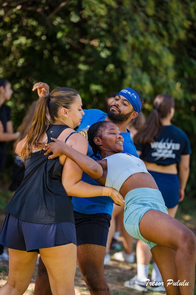 TresorPULULU_Photographie_CheerMassilia_2026-1-5-scaled
