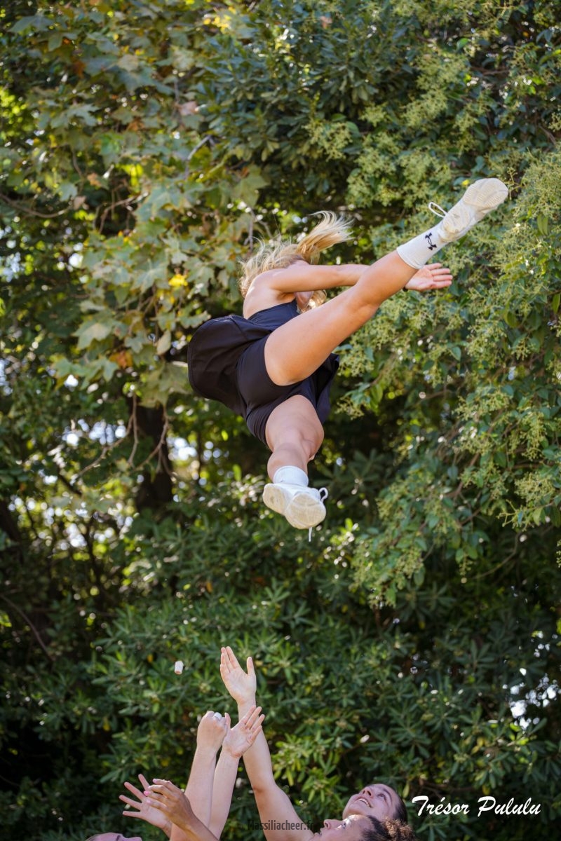 TresorPULULU_Photographie_CheerMassilia_2026-1-55-scaled