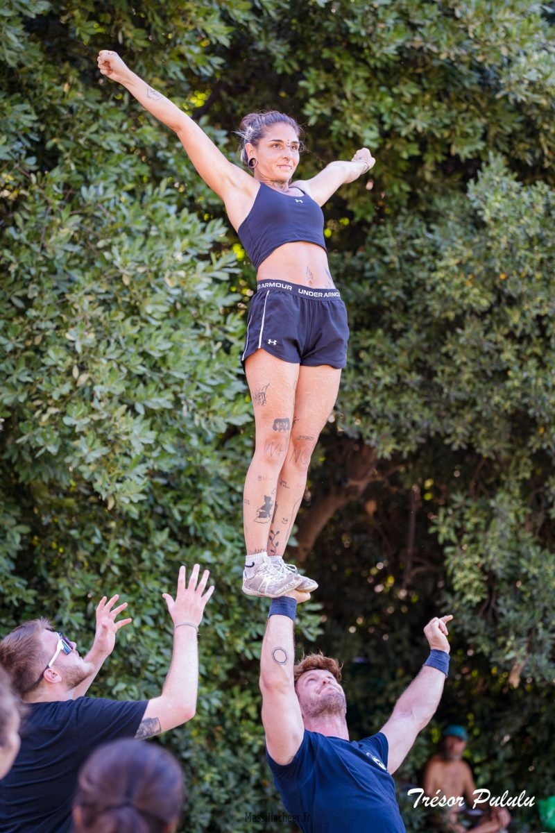 TresorPULULU_Photographie_CheerMassilia_2026-1-56-scaled