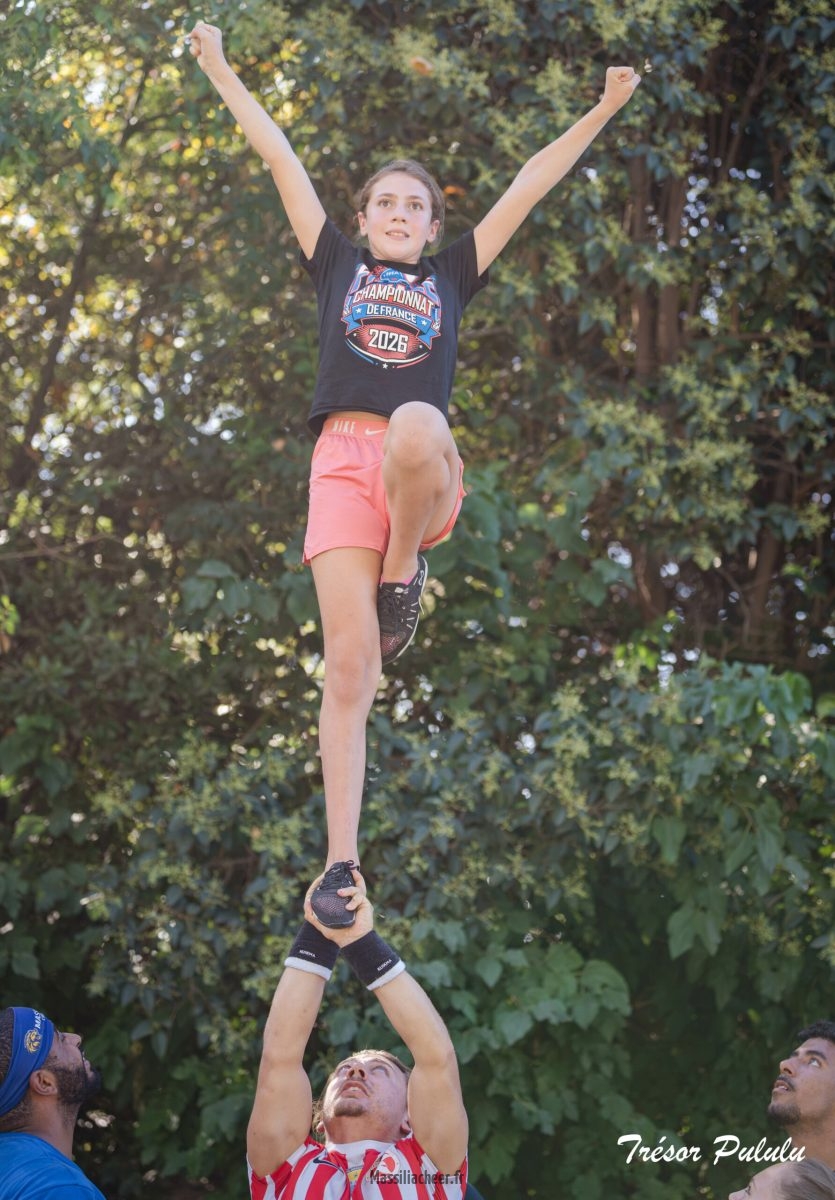 TresorPULULU_Photographie_CheerMassilia_2026-1-59-scaled