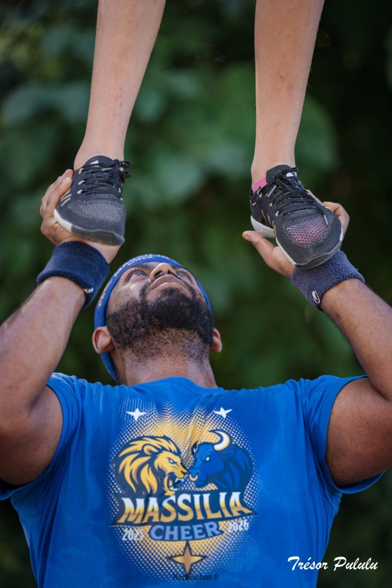 TresorPULULU_Photographie_CheerMassilia_2026-1-60-scaled