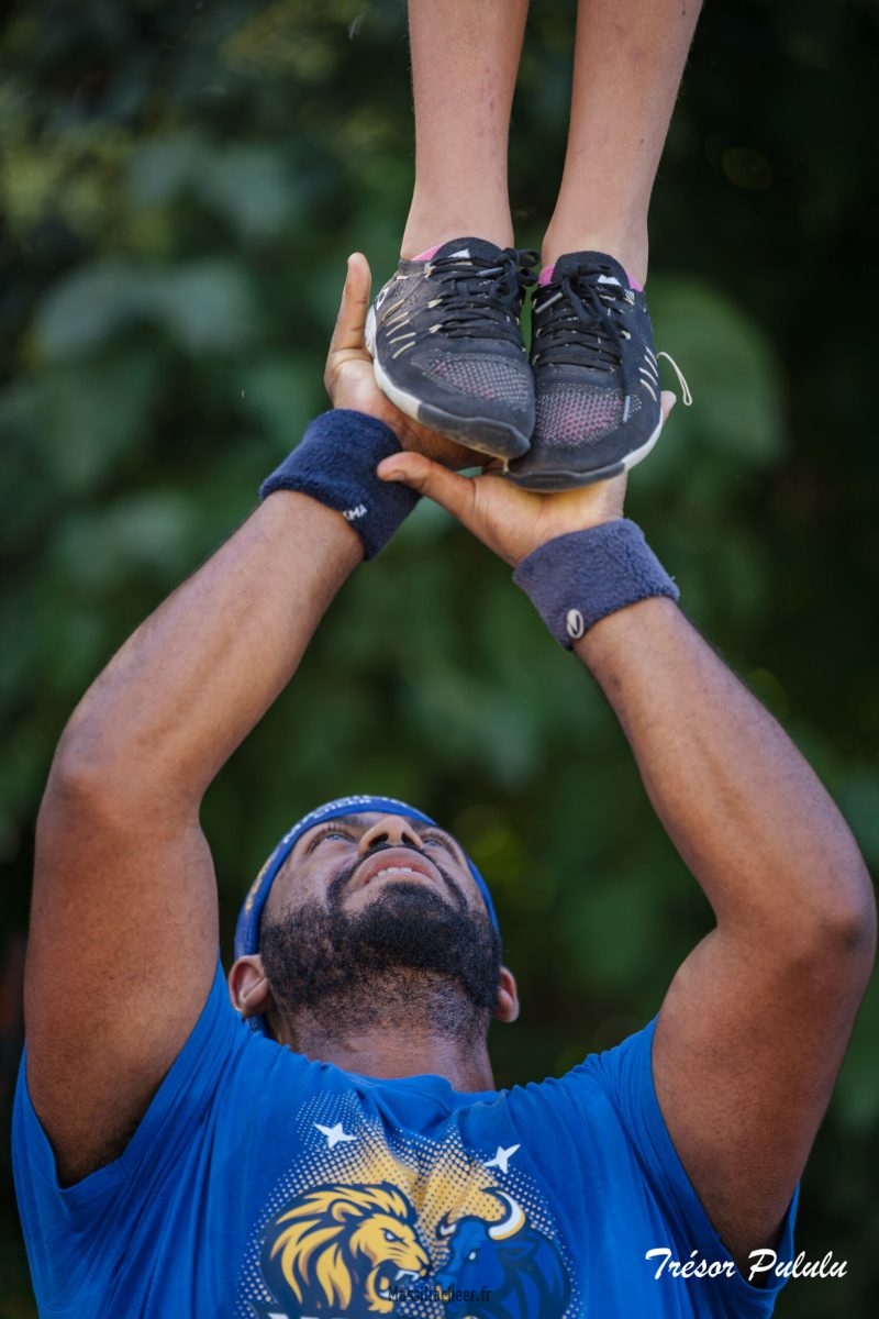 TresorPULULU_Photographie_CheerMassilia_2026-1-61-scaled