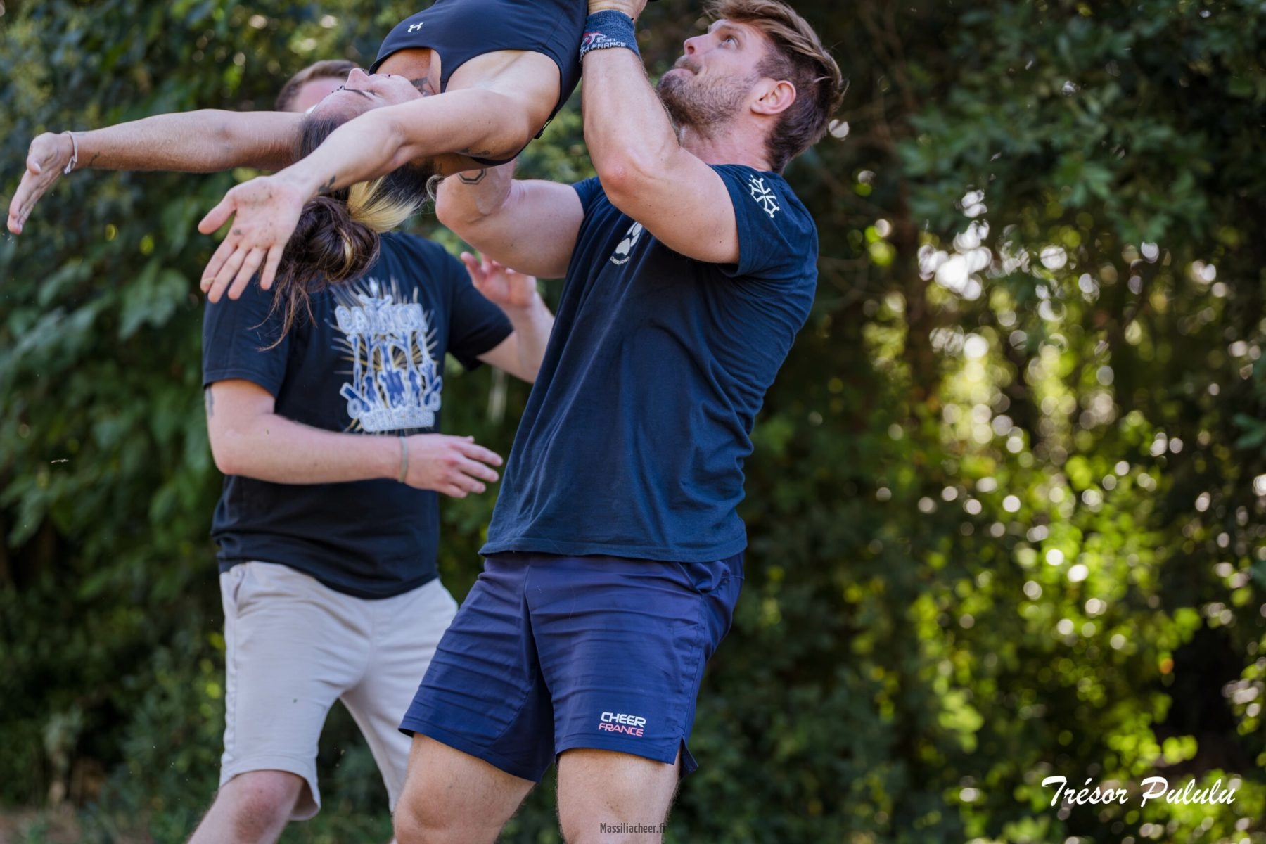 TresorPULULU_Photographie_CheerMassilia_2026-1-63-scaled