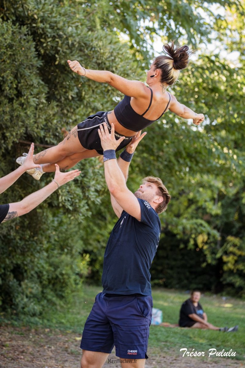 TresorPULULU_Photographie_CheerMassilia_2026-1-70-scaled