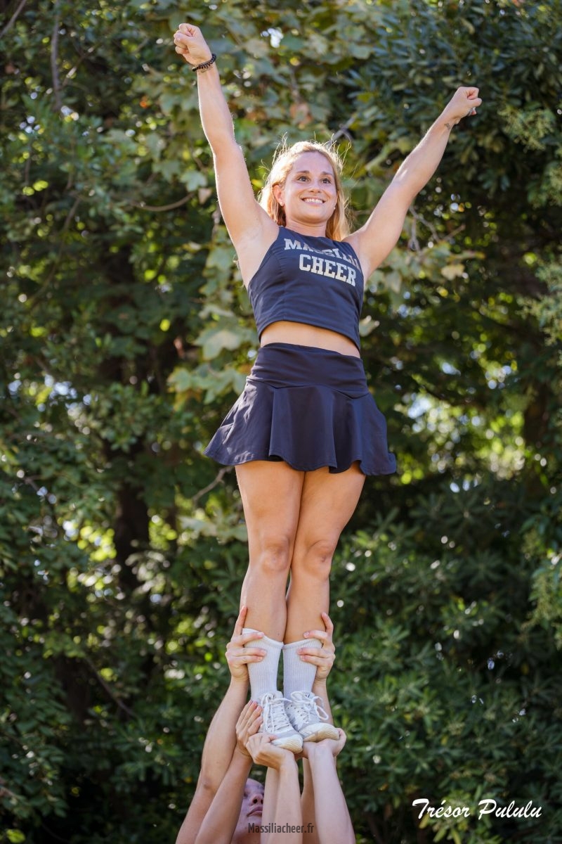 TresorPULULU_Photographie_CheerMassilia_2026-1-77-scaled