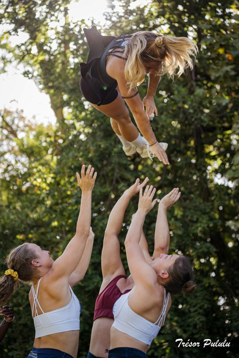 TresorPULULU_Photographie_CheerMassilia_2026-1-82-scaled