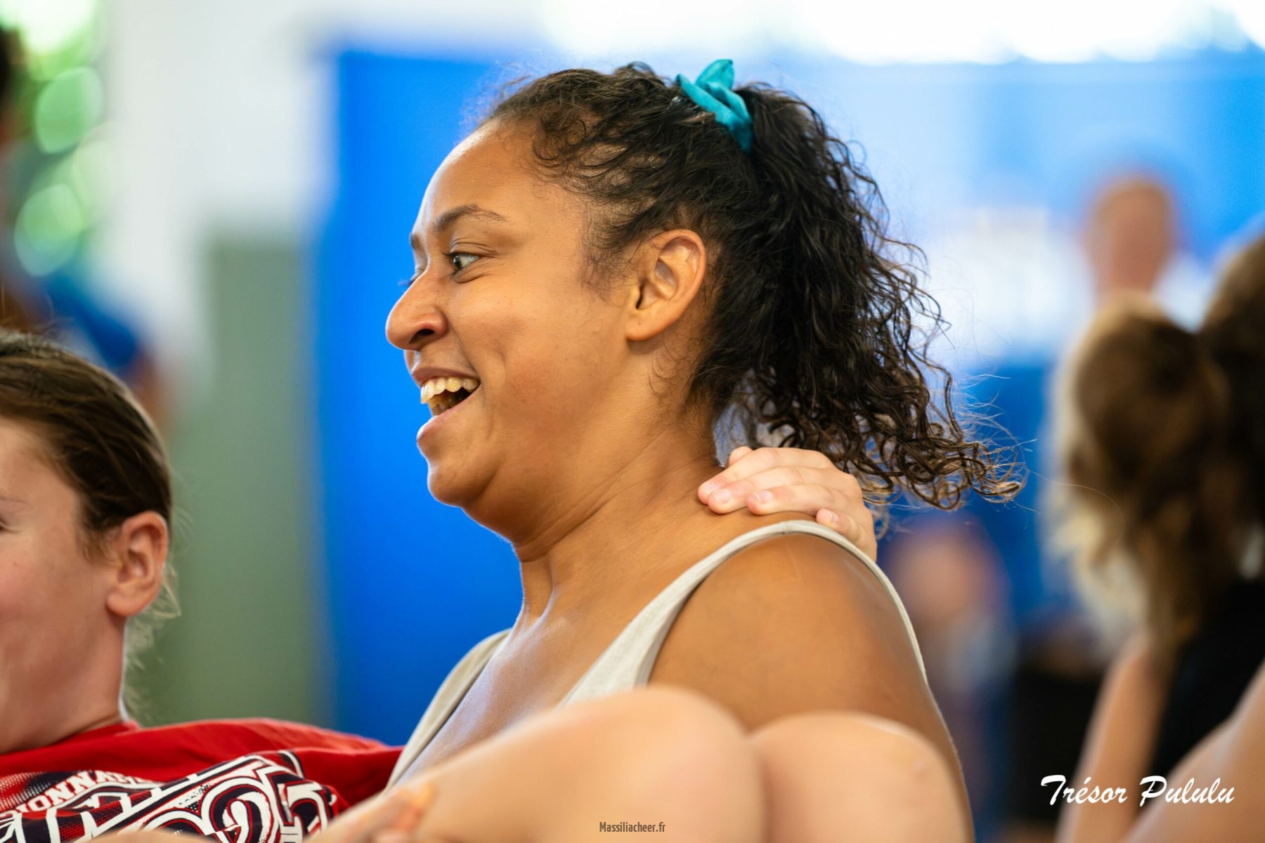 TresorPULULU_Photographie_CheerMassilia_2026-1-88-scaled