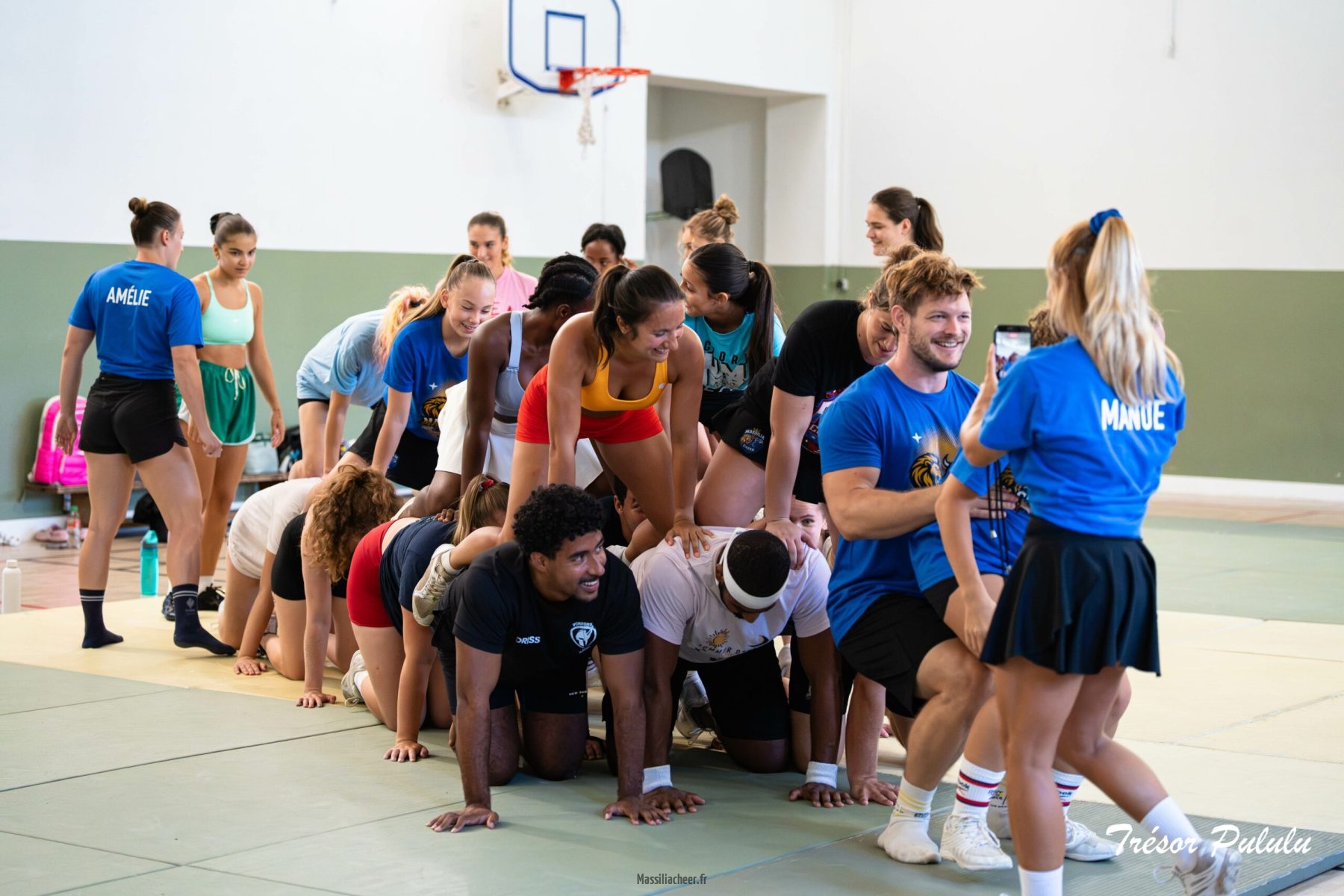 TresorPULULU_Photographie_CheerMassilia_2026-1-94-scaled