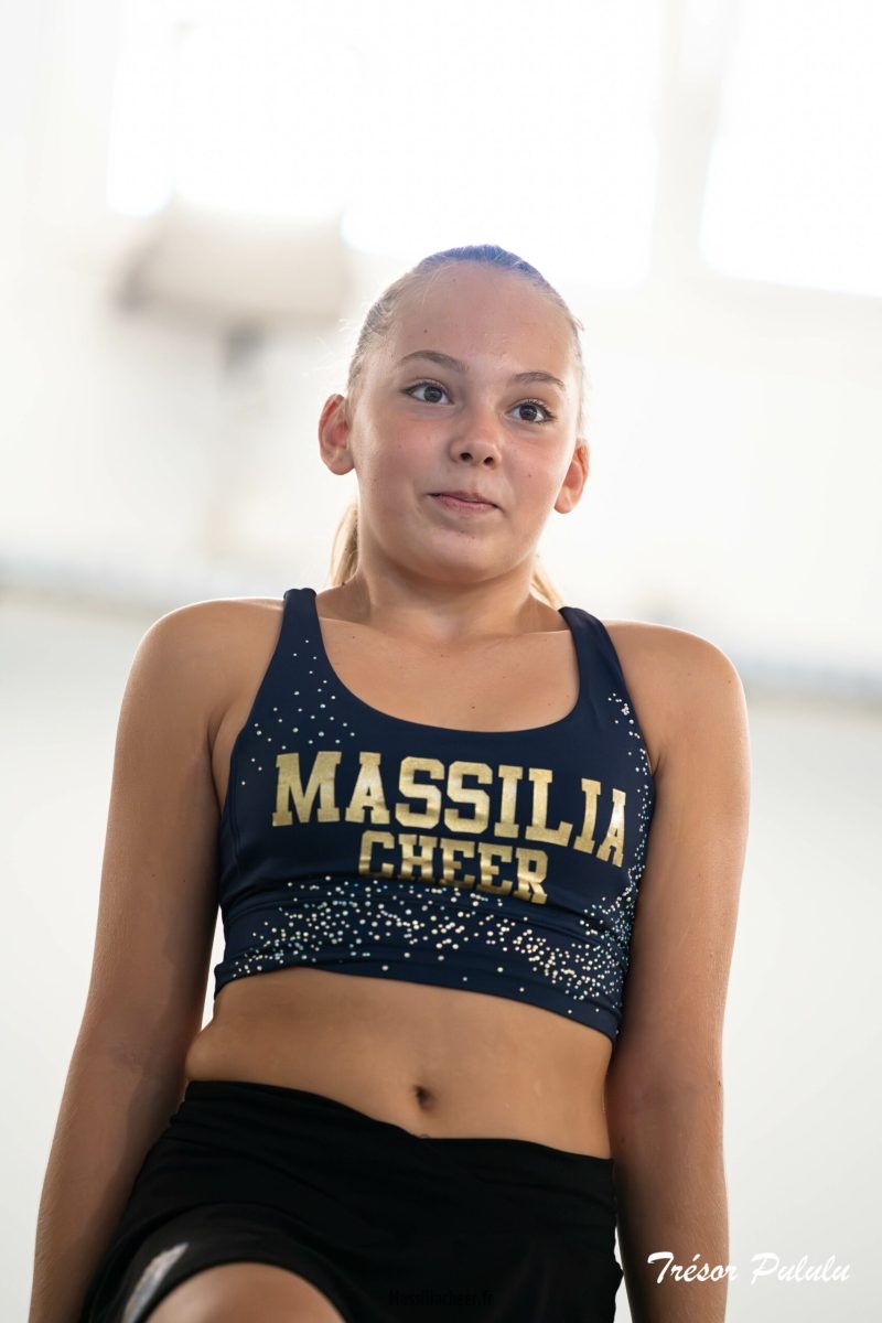 TresorPULULU_Photographie_CheerMassilia_2026-1-99-scaled