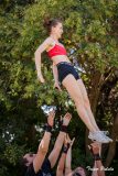 TresorPULULU_Photographie_CheerMassilia_2026-1-11-scaled