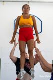 TresorPULULU_Photographie_CheerMassilia_2026-1-111-scaled