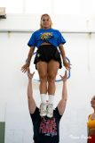 TresorPULULU_Photographie_CheerMassilia_2026-1-112-scaled