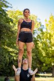 TresorPULULU_Photographie_CheerMassilia_2026-1-12-scaled