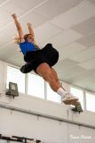 TresorPULULU_Photographie_CheerMassilia_2026-1-122-scaled