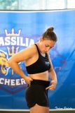 TresorPULULU_Photographie_CheerMassilia_2026-1-123-scaled