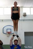TresorPULULU_Photographie_CheerMassilia_2026-1-128-scaled