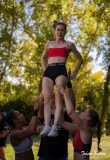 TresorPULULU_Photographie_CheerMassilia_2026-1-13-scaled