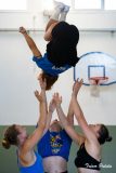 TresorPULULU_Photographie_CheerMassilia_2026-1-137-scaled