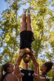 TresorPULULU_Photographie_CheerMassilia_2026-1-15-scaled