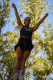TresorPULULU_Photographie_CheerMassilia_2026-1-17-scaled
