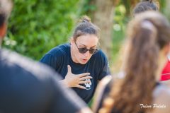 TresorPULULU_Photographie_CheerMassilia_2026-1-2-scaled