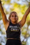 TresorPULULU_Photographie_CheerMassilia_2026-1-22-scaled