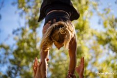 TresorPULULU_Photographie_CheerMassilia_2026-1-23-scaled