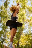 TresorPULULU_Photographie_CheerMassilia_2026-1-25-scaled