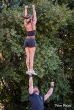 TresorPULULU_Photographie_CheerMassilia_2026-1-28-scaled