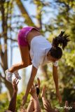 TresorPULULU_Photographie_CheerMassilia_2026-1-3-scaled