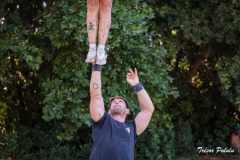 TresorPULULU_Photographie_CheerMassilia_2026-1-30-scaled