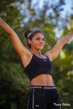 TresorPULULU_Photographie_CheerMassilia_2026-1-31-scaled