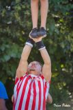 TresorPULULU_Photographie_CheerMassilia_2026-1-33-scaled