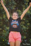 TresorPULULU_Photographie_CheerMassilia_2026-1-34-scaled