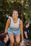 TresorPULULU_Photographie_CheerMassilia_2026-1-35-scaled