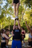 TresorPULULU_Photographie_CheerMassilia_2026-1-39-scaled